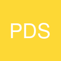 Pia Dental Solutions, LLC's profile picture