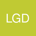Leif Gambee DMD PLLC's profile picture