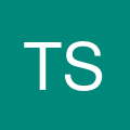truU Smiles's profile picture