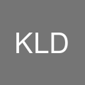 Kent Lysgaard DDS PC's profile picture