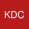 Kam Dental Care's profile picture