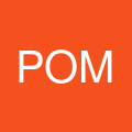 Peace of Mind Dental, LLC's profile picture