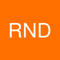 Ronald Nakano DDS's profile picture