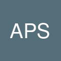 ADVANCED PERIODONTAL SOLUTIONS's profile picture