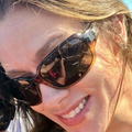 Marci C. Dental Hygienist