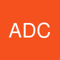 Advanced Dental Care of AZ's profile picture
