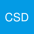 Christine Shehata, DDS INC's profile picture