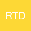 Ronald Tom DDS APC's profile picture