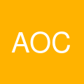 Arizona Orthodontic Centers 's profile picture