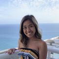 sophany s. Dental Receptionist / Front Desk and Dental Assistant