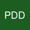 Phoenix Dental Design's profile picture