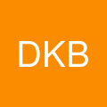 Dr. Kory Blythe Family and Aesthetic Dentistry's profile picture