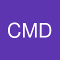 Complete Mobile Dentistry, Inc.'s profile picture