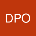 Dental Practice of Chintana Luke DDS's profile picture