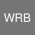 Wallace R. Blackwelder DDS's profile picture