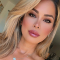pouneh D. Dental Hygienist