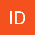 Island Dentistry's profile picture