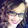 Crystal G. Dental Receptionist / Front Desk