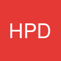Harold Perlaza, D.D.S. A Professional Dental Corp's profile picture
