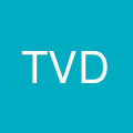 Tustin village dental 's profile picture