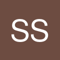 sima Shoumer's profile picture