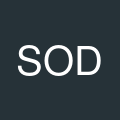 Shawna Omid DDS's profile picture