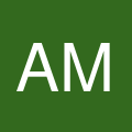Arvory Management's profile picture