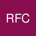 Rolfe Family & Cosmetic Dentistry's profile picture