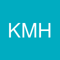 Kerri M. Hill DDS Inc's profile picture