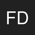 Fresh Dental's profile picture
