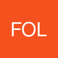 Florida OMFS, LLC's profile picture