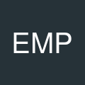 El Mirage Partners's profile picture