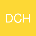 Dr Caren Hull DDS's profile picture