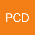Pine Center Dental Group's profile picture