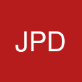 Jordan & Pham Dentistry's profile picture