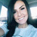 Bailey  H. Dental Assistant