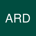Alla Rapoport, DDS's profile picture