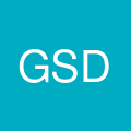 Golden State Dentistry's profile picture