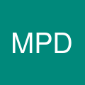 Michael Parrett DDS's profile picture