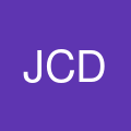 John Cargasacchi DDS's profile picture