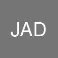 John A Duncan DMDM's profile picture