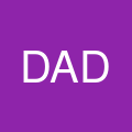 Del Amo Dental Care's profile picture