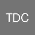 The Dental Center of Queen Creek's profile picture