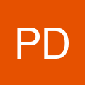Powell Dental's profile picture