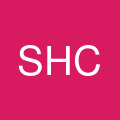 Smile Health Company's profile picture