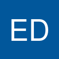 Edelweiss Dental's profile picture