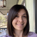 Rebecca B. Dental Hygienist