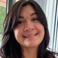 Rebecca B. Dental Hygienist