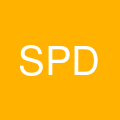 SoCal Pediatric Dentistry's profile picture
