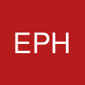 Eastern Plumas Health Care 's profile picture